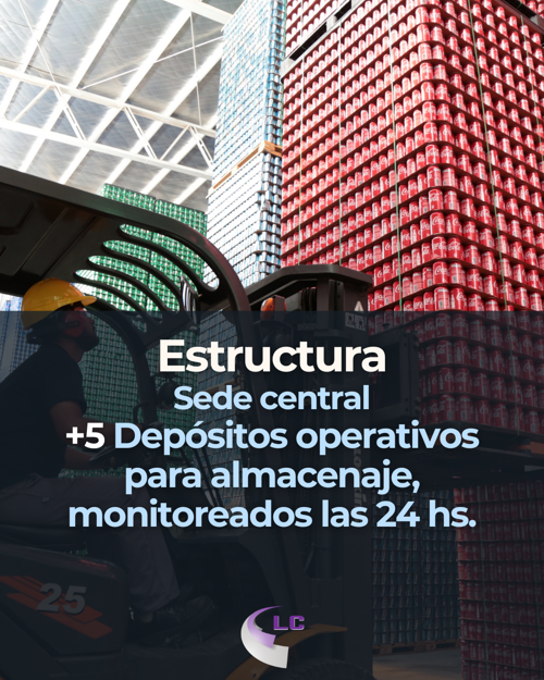 Log Corp. Servicio de transporte terrestre. Logística. Logistica. Transporte. Distribución. Envíos. Envios. Cargas. Logística Integral. Logistica integral. Soluciones Logísticas. Soluciones Logisticas. Transporte. Seguro. Gestión Logística. Gestión Logistica. Cadena De Suministro. Transporte terrestre. LogCorp. Logística Empresarial. Logistica Empresarial. Logística De Distribución. Logistica De Distribucion. Transporte De Cargas. Logística Eficiente. Logistica Eficiente. Logística Nacional. Logistica Nacional. Logística Internacional. Logistica Internacional. Envíos Express. Envios Express. Flota Propia. Transporte Profesional. Gestión De Rutas. Gestion De Rutas. Envío Seguro. Envio Seguro. Carga Segura. Somos Logística. Somos Logistica. Aliados Logísticos. Aliados Logisticos.