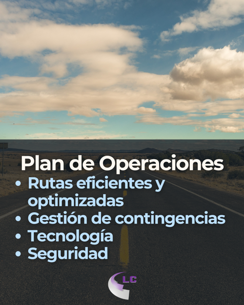 Log Corp. Servicio de transporte terrestre. Logística. Logistica. Transporte. Distribución. Envíos. Envios. Cargas. Logística Integral. Logistica integral. Soluciones Logísticas. Soluciones Logisticas. Transporte. Seguro. Gestión Logística. Gestión Logistica. Cadena De Suministro. Transporte terrestre. LogCorp. Logística Empresarial. Logistica Empresarial. Logística De Distribución. Logistica De Distribucion. Transporte De Cargas. Logística Eficiente. Logistica Eficiente. Logística Nacional. Logistica Nacional. Logística Internacional. Logistica Internacional. Envíos Express. Envios Express. Flota Propia. Transporte Profesional. Gestión De Rutas. Gestion De Rutas. Envío Seguro. Envio Seguro. Carga Segura. Somos Logística. Somos Logistica. Aliados Logísticos. Aliados Logisticos.