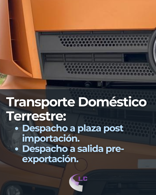 Log Corp. Servicio de transporte terrestre. Logística. Logistica. Transporte. Distribución. Envíos. Envios. Cargas. Logística Integral. Logistica integral. Soluciones Logísticas. Soluciones Logisticas. Transporte. Seguro. Gestión Logística. Gestión Logistica. Cadena De Suministro. Transporte terrestre. LogCorp. Logística Empresarial. Logistica Empresarial. Logística De Distribución. Logistica De Distribucion. Transporte De Cargas. Logística Eficiente. Logistica Eficiente. Logística Nacional. Logistica Nacional. Logística Internacional. Logistica Internacional. Envíos Express. Envios Express. Flota Propia. Transporte Profesional. Gestión De Rutas. Gestion De Rutas. Envío Seguro. Envio Seguro. Carga Segura. Somos Logística. Somos Logistica. Aliados Logísticos. Aliados Logisticos.