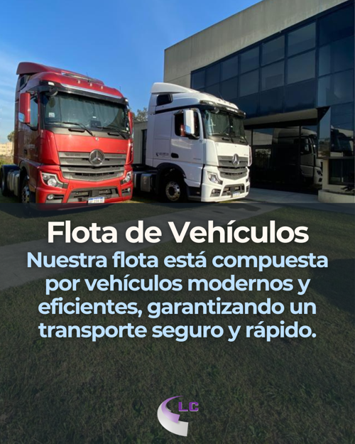 Log Corp. Servicio de transporte terrestre. Logística. Logistica. Transporte. Distribución. Envíos. Envios. Cargas. Logística Integral. Logistica integral. Soluciones Logísticas. Soluciones Logisticas. Transporte. Seguro. Gestión Logística. Gestión Logistica. Cadena De Suministro. Transporte terrestre. LogCorp. Logística Empresarial. Logistica Empresarial. Logística De Distribución. Logistica De Distribucion. Transporte De Cargas. Logística Eficiente. Logistica Eficiente. Logística Nacional. Logistica Nacional. Logística Internacional. Logistica Internacional. Envíos Express. Envios Express. Flota Propia. Transporte Profesional. Gestión De Rutas. Gestion De Rutas. Envío Seguro. Envio Seguro. Carga Segura. Somos Logística. Somos Logistica. Aliados Logísticos. Aliados Logisticos.