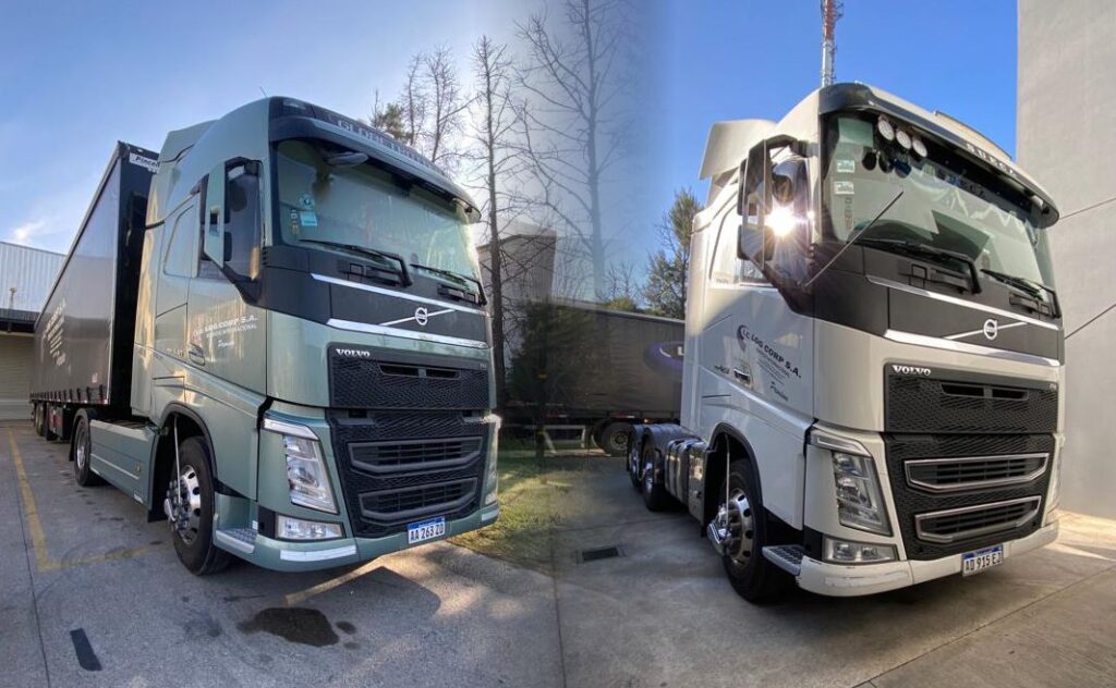 Log Corp. Servicio de transporte terrestre. Logística. Logistica. Transporte. Distribución. Envíos. Envios. Cargas. Logística Integral. Logistica integral. Soluciones Logísticas. Soluciones Logisticas. Transporte. Seguro. Gestión Logística. Gestión Logistica. Cadena De Suministro. Transporte terrestre. LogCorp. Logística Empresarial. Logistica Empresarial. Logística De Distribución. Logistica De Distribucion. Transporte De Cargas. Logística Eficiente. Logistica Eficiente. Logística Nacional. Logistica Nacional. Logística Internacional. Logistica Internacional. Envíos Express. Envios Express. Flota Propia. Transporte Profesional. Gestión De Rutas. Gestion De Rutas. Envío Seguro. Envio Seguro. Carga Segura. Somos Logística. Somos Logistica. Aliados Logísticos. Aliados Logisticos.