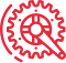 Log Corp. Servicio de transporte terrestre. Logística. Logistica. Transporte. Distribución. Envíos. Envios. Cargas. Logística Integral. Logistica integral. Soluciones Logísticas. Soluciones Logisticas. Transporte. Seguro. Gestión Logística. Gestión Logistica. Cadena De Suministro. Transporte terrestre. LogCorp. Logística Empresarial. Logistica Empresarial. Logística De Distribución. Logistica De Distribucion. Transporte De Cargas. Logística Eficiente. Logistica Eficiente. Logística Nacional. Logistica Nacional. Logística Internacional. Logistica Internacional. Envíos Express. Envios Express. Flota Propia. Transporte Profesional. Gestión De Rutas. Gestion De Rutas. Envío Seguro. Envio Seguro. Carga Segura. Somos Logística. Somos Logistica. Aliados Logísticos. Aliados Logisticos.