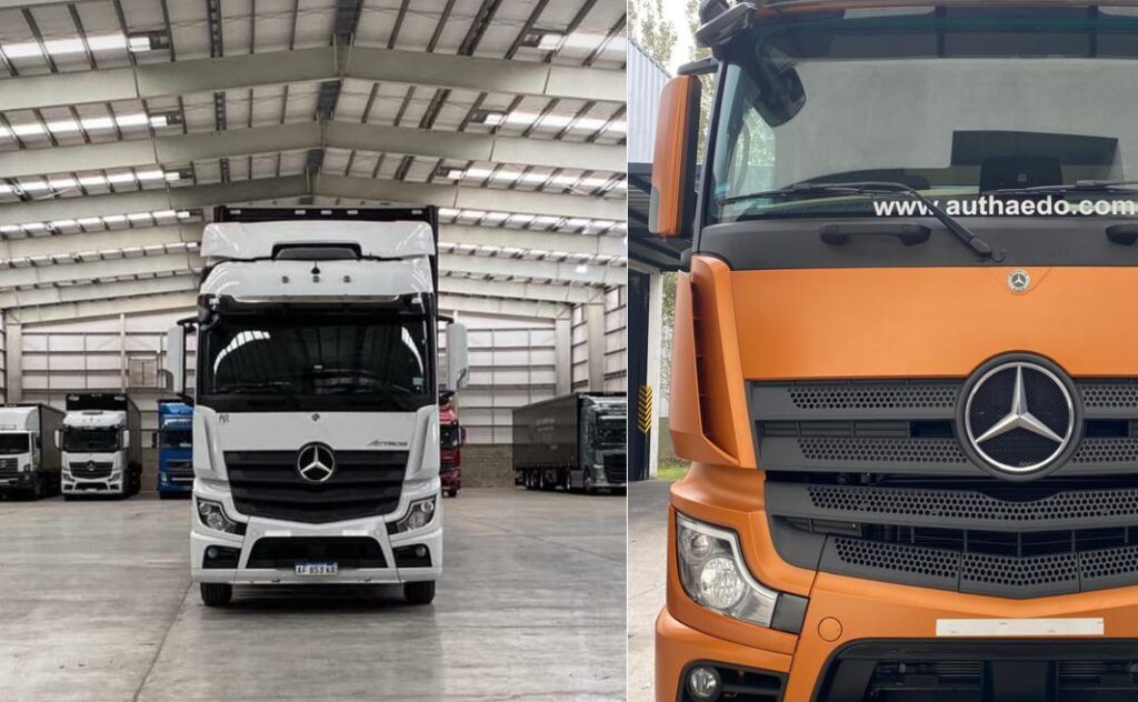 Log Corp. Servicio de transporte terrestre. Logística. Logistica. Transporte. Distribución. Envíos. Envios. Cargas. Logística Integral. Logistica integral. Soluciones Logísticas. Soluciones Logisticas. Transporte. Seguro. Gestión Logística. Gestión Logistica. Cadena De Suministro. Transporte terrestre. LogCorp. Logística Empresarial. Logistica Empresarial. Logística De Distribución. Logistica De Distribucion. Transporte De Cargas. Logística Eficiente. Logistica Eficiente. Logística Nacional. Logistica Nacional. Logística Internacional. Logistica Internacional. Envíos Express. Envios Express. Flota Propia. Transporte Profesional. Gestión De Rutas. Gestion De Rutas. Envío Seguro. Envio Seguro. Carga Segura. Somos Logística. Somos Logistica. Aliados Logísticos. Aliados Logisticos.